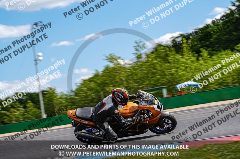 Slovakia Ring;event digital images;motorbikes;no limits;peter wileman photography;trackday;trackday digital images